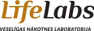 LifeLabs