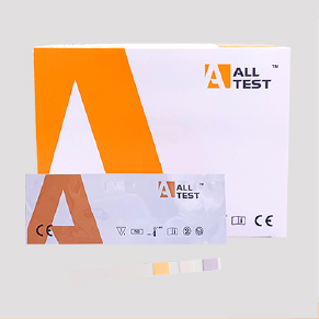 Professional product